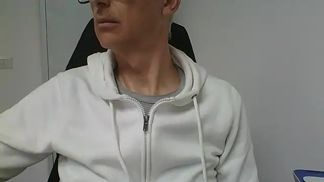 Sensor2000 online show from February 25, 10:59 am