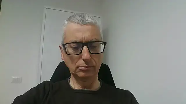 Sensor2000 online show from May 5, 1:36 pm