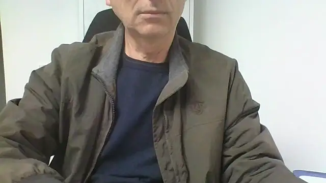 Sensor2000 online show from May 6, 8:29 am