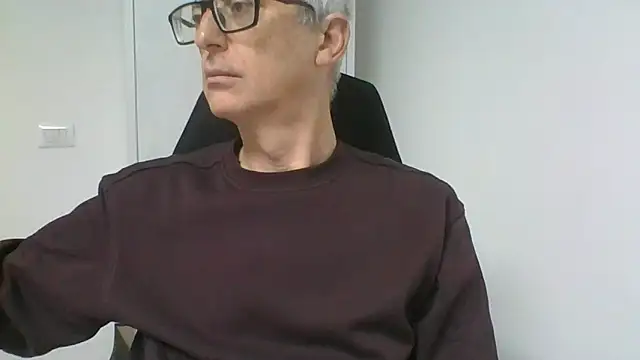 Sensor2000 online show from January 8, 8:09 am