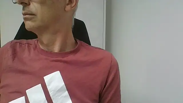 Sensor2000 online show from May 29, 9:59 am