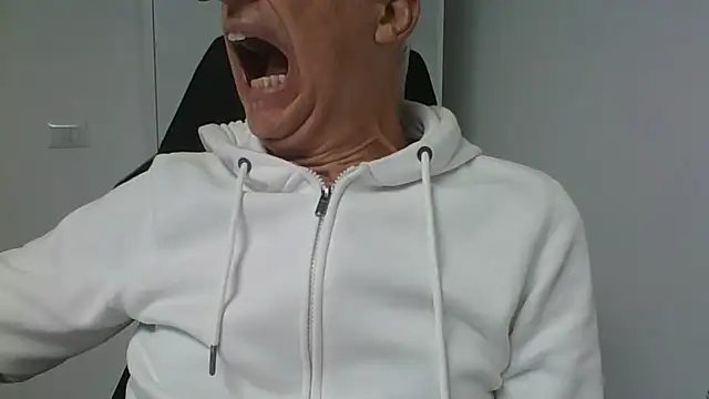 Sensor2000 online show from February 11, 3:56 pm