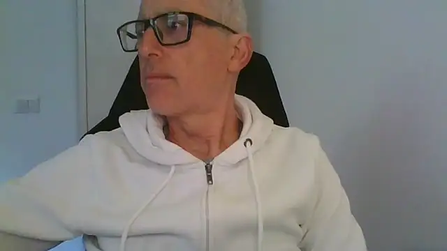 Sensor2000 online show from February 26, 2:39 pm