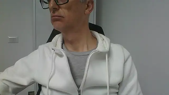 Sensor2000 online show from December 22, 8:03 am