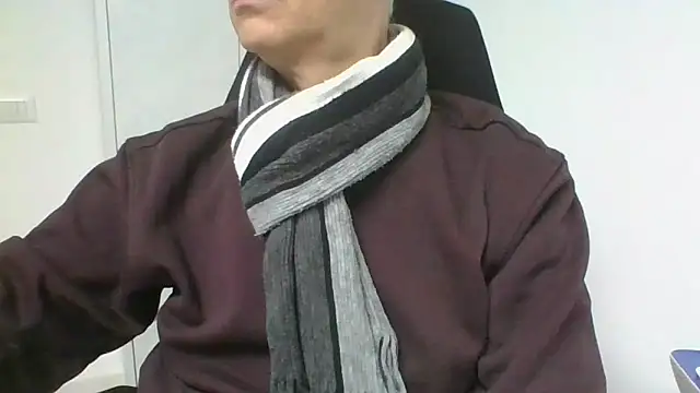 Sensor2000 online show from February 12, 8:14 am