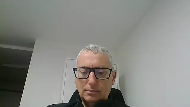 Sensor2000 online show from March 6, 8:53 am