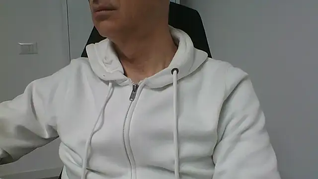 Sensor2000 online show from February 4, 8:20 am