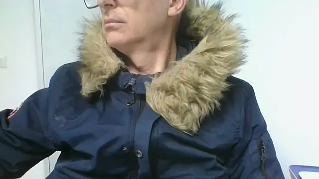 Sensor2000 online show from February 19, 10:01 am