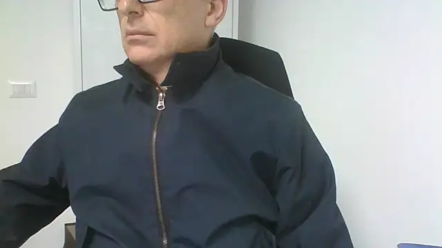 Sensor2000 online show from December 18, 8:19 am