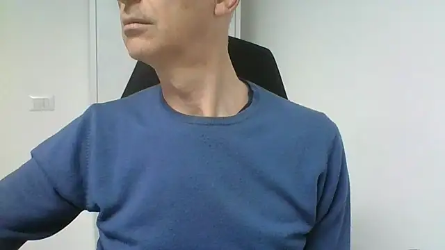 Sensor2000 online show from March 5, 8:00 am