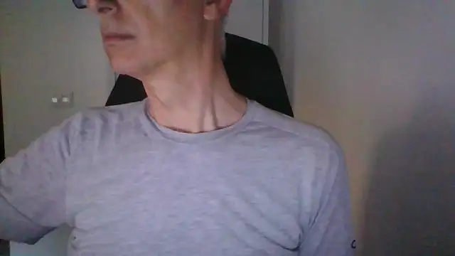 Sensor2000 online show from May 31, 4:46 pm