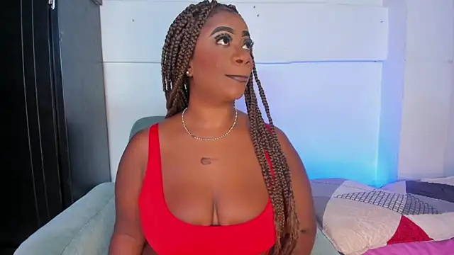 Keily-w online show from March 28, 7:31 am