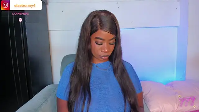 Keily-w online show from March 4, 3:47 am