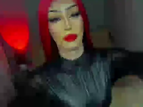 anitacruise online show from October 11, 1:06 am