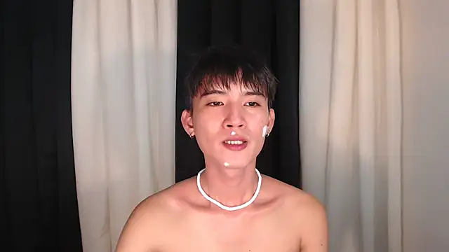 asian dai online show from December 18, 7:24 am