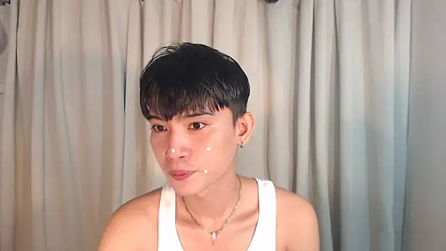 asian dai online show from September 24, 9:32 pm