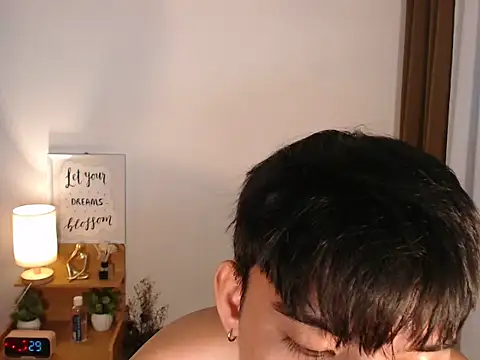 asian dai online show from March 1, 2:22 am