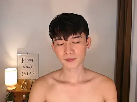 asian dai online show from March 2, 3:29 am