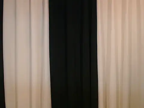 asian dai online show from February 18, 10:39 pm