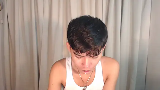 asian dai online show from September 13, 10:10 pm