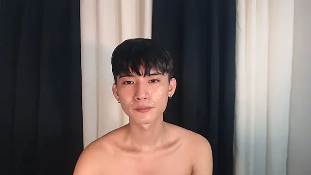 asian dai online show from September 28, 4:19 am