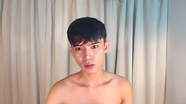 asian dai online show from September 12, 9:36 pm