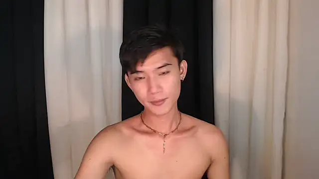 asian dai online show from December 17, 10:09 am