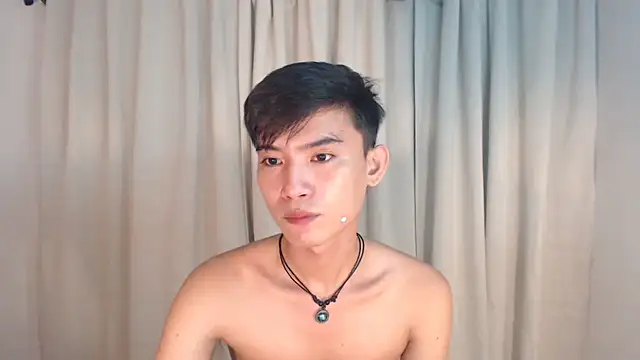 asian dai online show from September 10, 9:25 pm