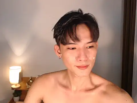 asian dai online show from April 18, 9:55 am