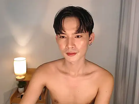 asian dai online show from May 4, 1:53 am