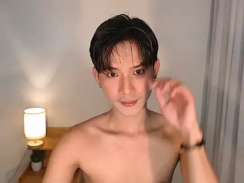 asian dai online show from May 5, 12:13 am