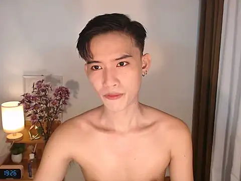 asian dai online show from March 21, 11:25 am