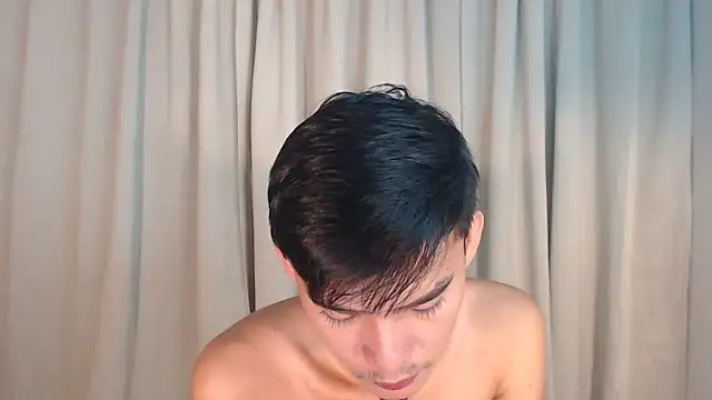 asian dai online show from September 8, 9:25 pm