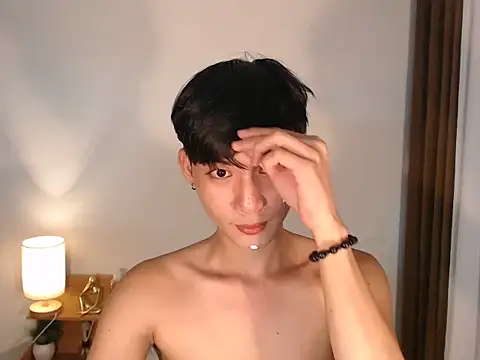 asian dai online show from April 20, 12:30 pm