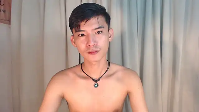 asian dai online show from September 9, 9:57 pm