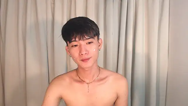 asian dai online show from September 22, 9:43 pm