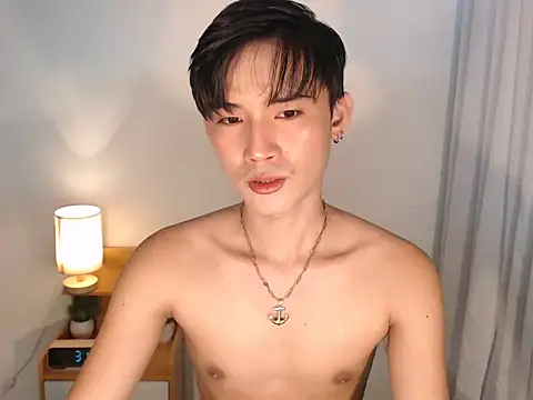 asian dai online show from May 2, 2:06 am