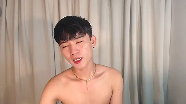 asian dai online show from September 24, 6:42 am
