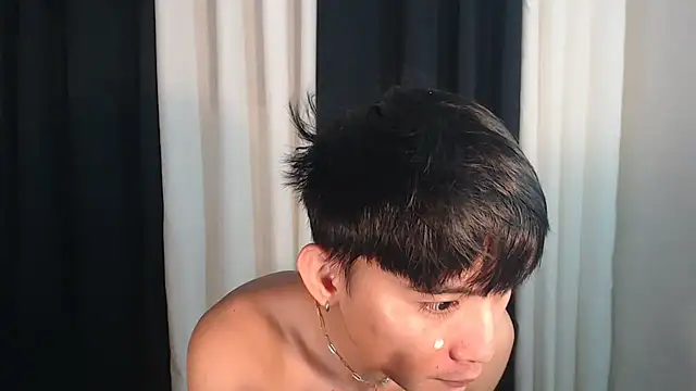 asian dai online show from October 2, 9:51 pm