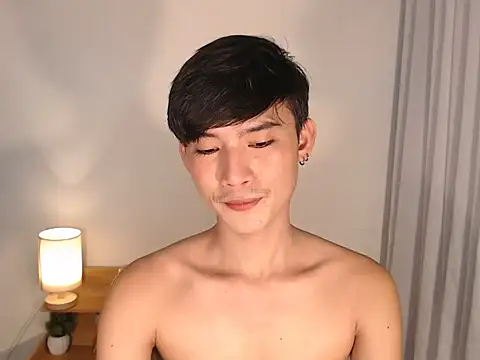 asian dai online show from May 1, 2:05 am