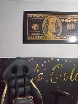 Snapshot of candy__fox_ chatting on November 27, 11:54 am candy fox online show from November 27, 11:54 am