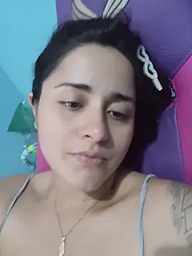 candy  fox  online show from December 19, 9:28 pm