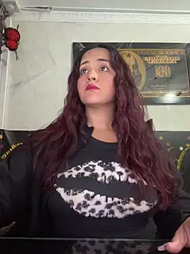 Snapshot of candy__fox_ chatting on November 2, 12:10 pm candy fox online show from November 2, 12:10 pm