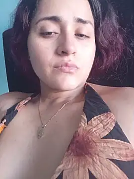 candy  fox  online show from December 22, 3:12 pm