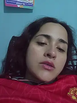 candy  fox  online show from January 13, 12:36 am