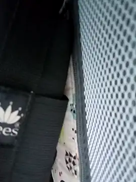 candy  fox  online show from February 14, 3:45 pm