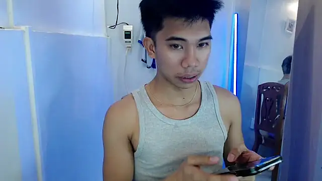 Snapshot of Ur_pinoyhotbrix chatting on September 22, 6:47 pm Ur pinoyhotbrix online show from September 22, 6:47 pm