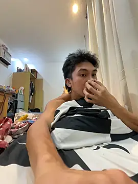 Ur pinoyhotbrix online show from February 26, 3:01 pm