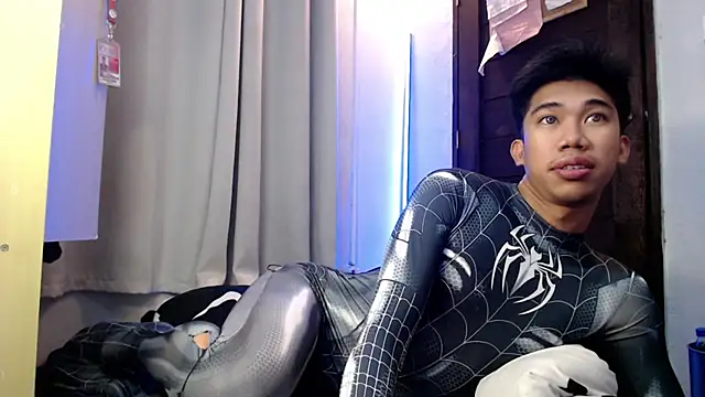 Snapshot of Ur_pinoyhotbrix chatting on September 28, 8:05 pm Ur pinoyhotbrix online show from September 28, 8:05 pm