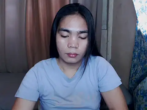 Simple Martina online show from January 10, 2:07 am